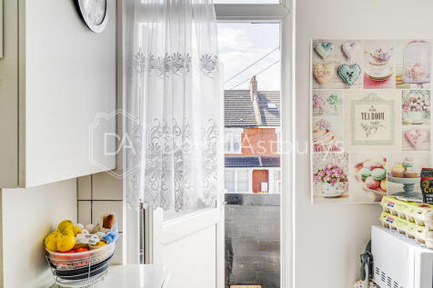 NDB04140_Enfused