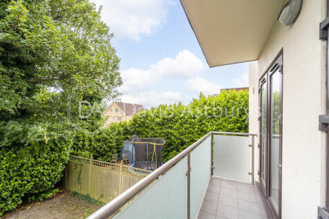 NDB04474-Edit