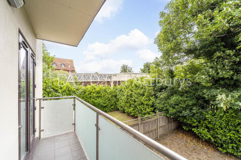 NDB04475-Edit