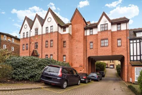 Property Image 10