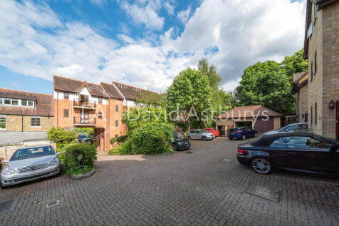 Property Image 11