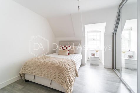 NDB05865-Edit