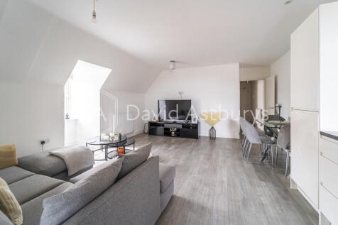 NDB05861-Edit