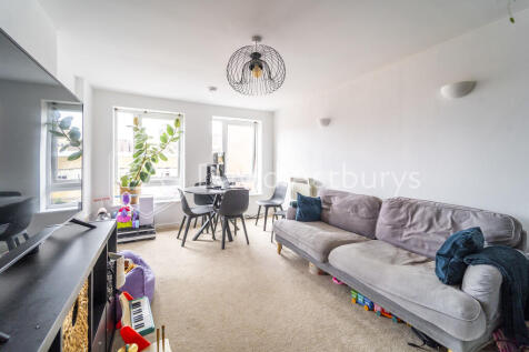 NDB04710-Edit