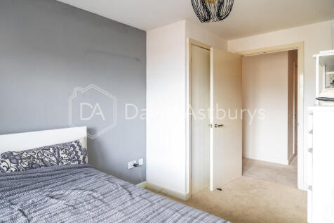 NDB04715-Edit