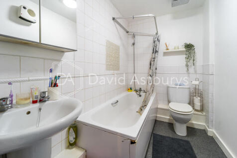 NDB04709-Edit