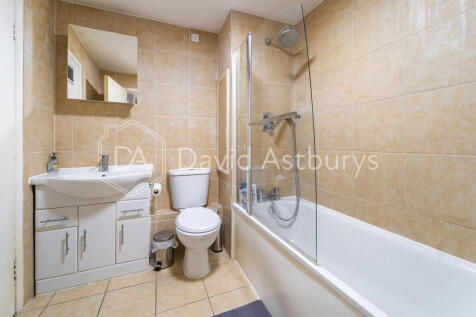 NDB05700-Edit