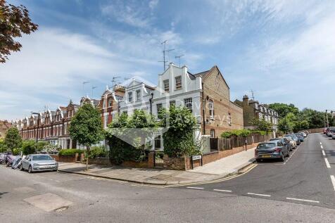 Property Image 9