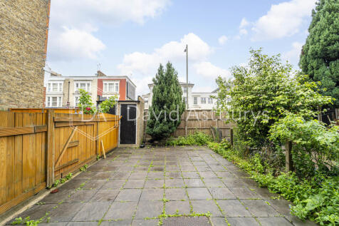 NDB06900-Edit