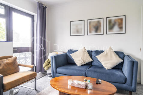 NDB06112-Edit