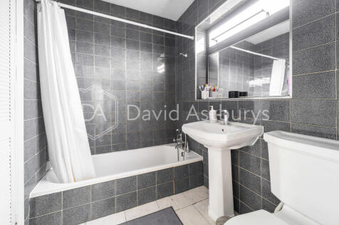 NDB06104-Edit