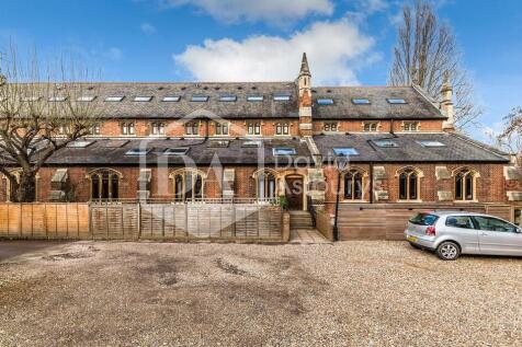 Property Image 11