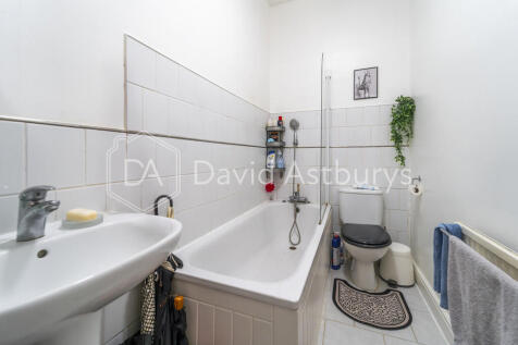 NDB06037-Edit