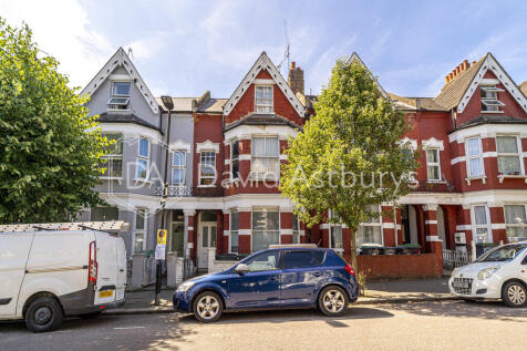 NDB06351-Edit