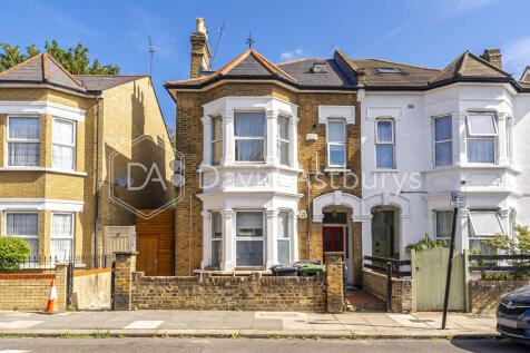 NDB06021-Edit