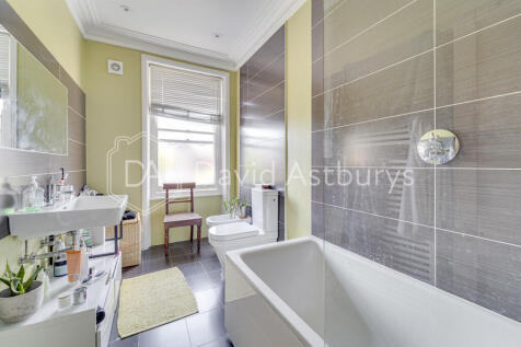 NDB00537_Enfused