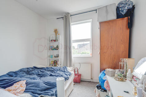 DSC03552hdr