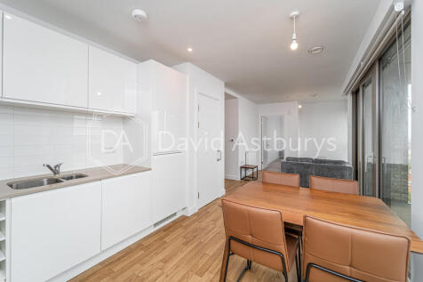 NDB05571-Edit