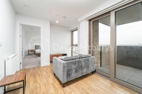 NDB05556-Edit