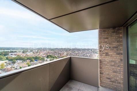 NDB05580-Edit