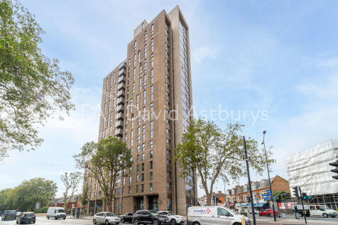 NDB05589-Edit