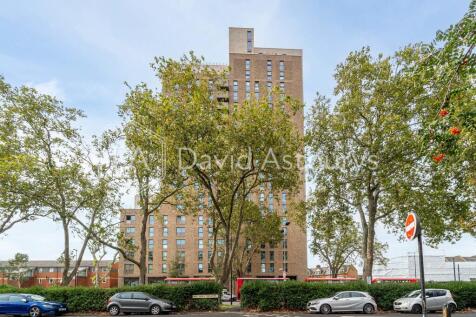 NDB05594-Edit