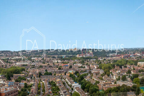 356A6152-Edit
