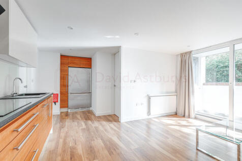 DSC04151hdr