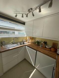 IMG-20240515-WA00...