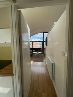 IMG-20240515-WA00...