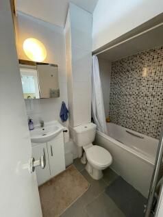 IMG-20240515-WA00...