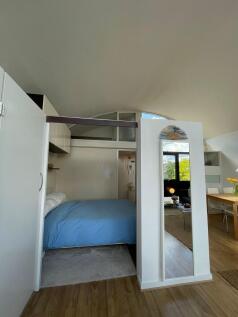 IMG-20240515-WA00...