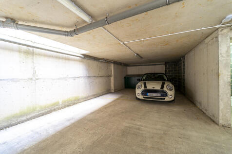 NDB06758-Edit