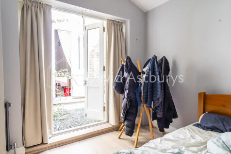NDB06648-Edit