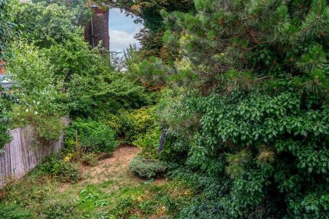 DSC03831-Edit