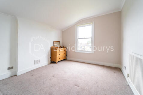 NDB08301-Edit