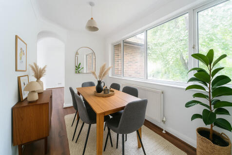 Dining_room