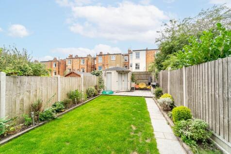 Property Image 26
