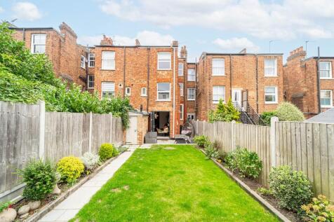 Property Image 27