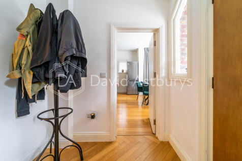 NDB08484-Edit