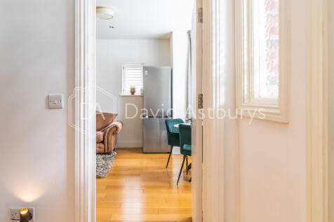 NDB08485-Edit