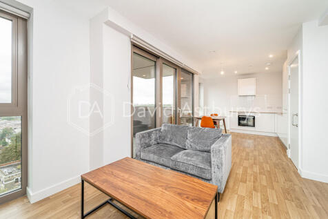NDB06042-Edit-Edi...