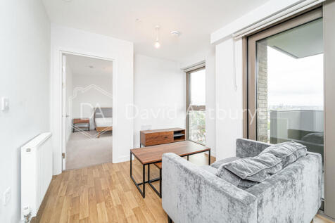 NDB06045-Edit-Edi...