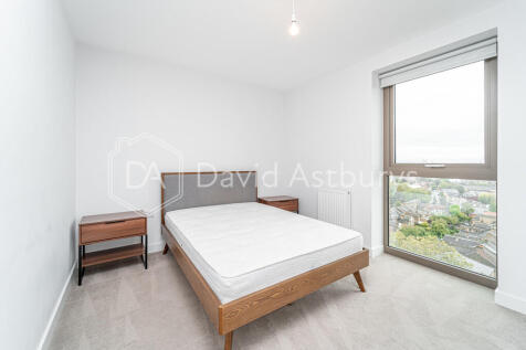 NDB06036-Edit