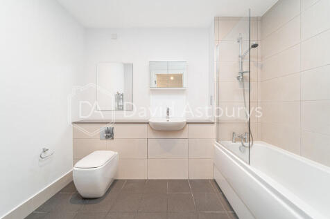 NDB06062-Edit-Edi...