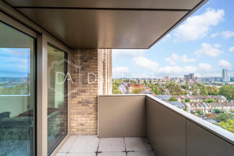 NDB06065-Edit