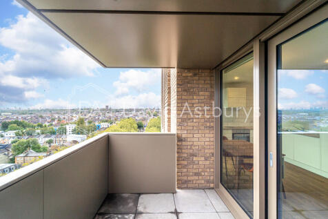 NDB06066-Edit