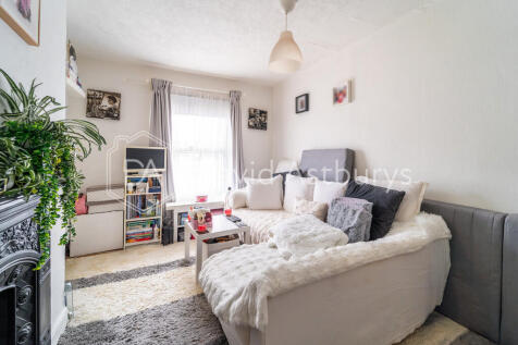 NDB08900-Edit