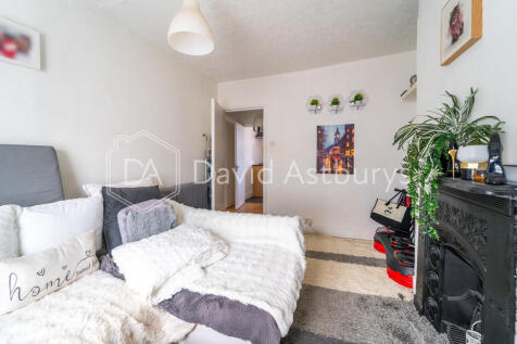 NDB08901-Edit