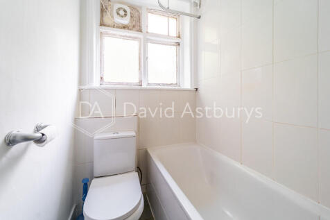 NDB08869-Edit
